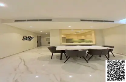 Apartment - 1 Bedroom - 2 Bathrooms for sale in Goldcrest Dreams 1 - Goldcrest Dreams - Emirates City - Ajman