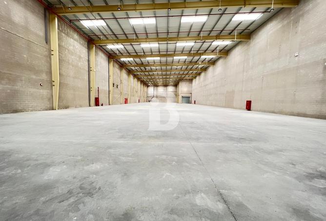 16006657 - Property Image 2