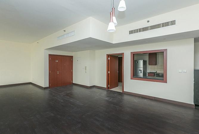 15259818 - Property Image 3