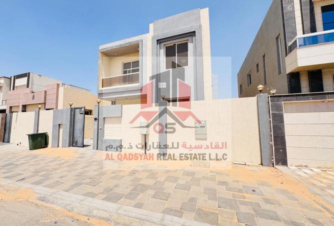 14172300 - صورة العقار 2