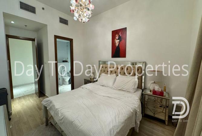 13196118 - Property Image 2