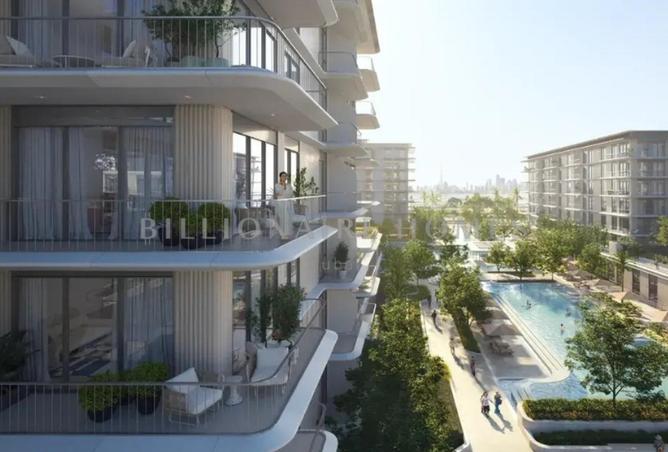 15945638 - صورة العقار 2