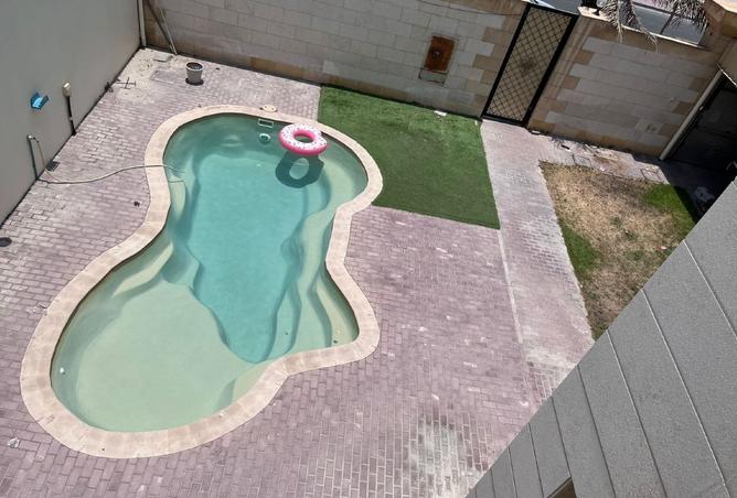15279996 - Property Image 3