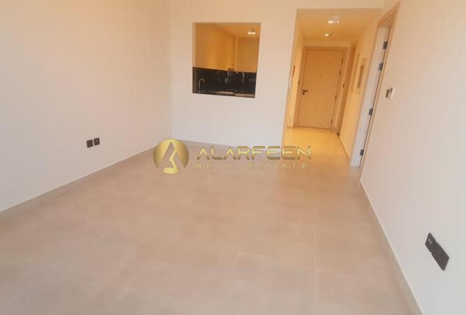 16001413 - Property Main Image