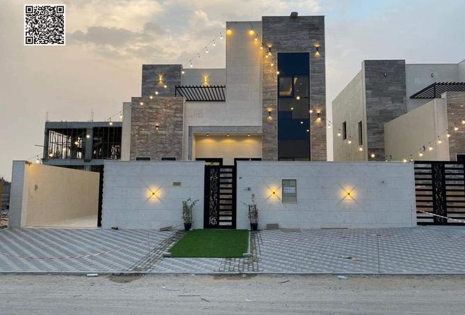 15789996 - Property Main Image