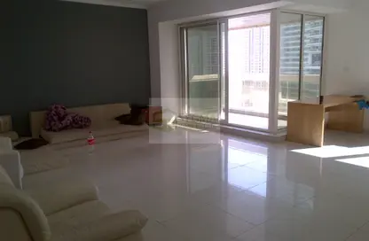 شقة - 2 غرف نوم - 4 حمامات للبيع في الشيرا تاور - (JLT) مجمع E - أبراج بحيرة الجميرا - دبي