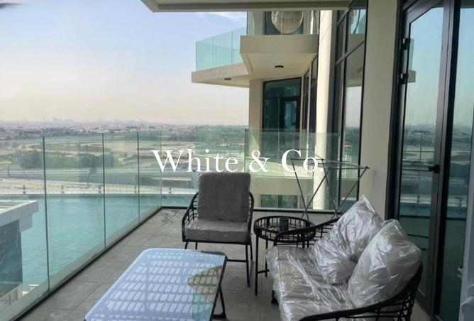 15701758 - الصورة الرئيسية للعقار