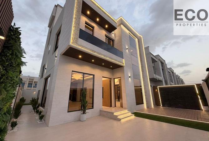 15992096 - صورة العقار 2