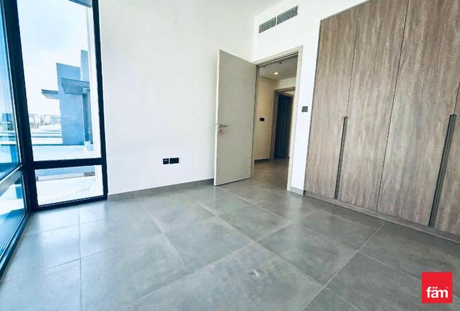 15936428 - Property Image 3