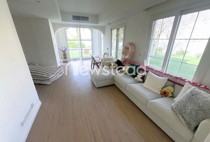 15605445 - Property Image 2