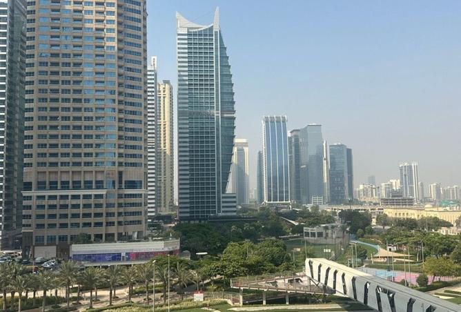 15762710 - صورة العقار 2