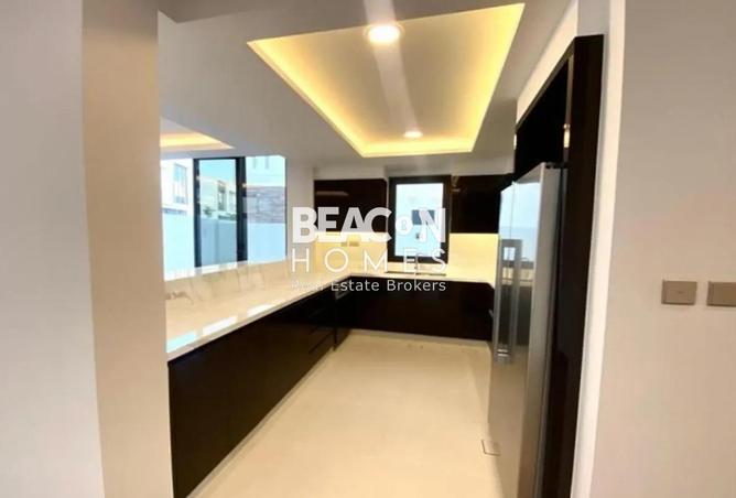 15189938 - Property Image 2