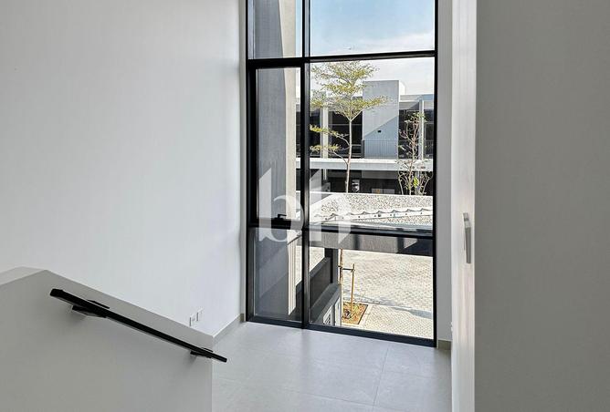 15710584 - صورة العقار 3