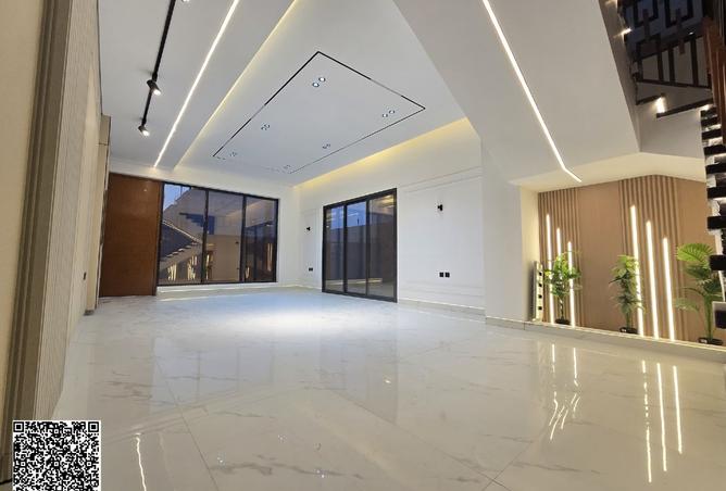 15545750 - الصورة الرئيسية للعقار