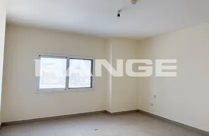 Apartment - 1 Bedroom - 1 Bathroom for sale in Red Residency - Dubai Sports City - Dubai Apartment - 1 Bedroom - 1 Bathroom for sale in Red Residency - Dubai Sports City - Dubai