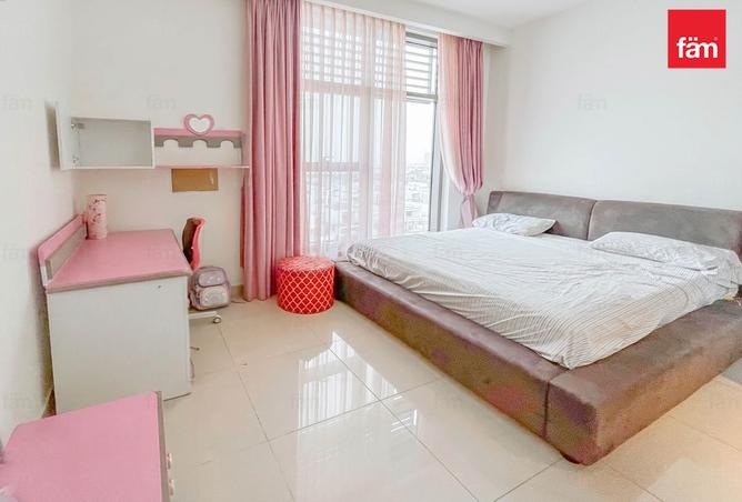 16068654 - صورة العقار 2