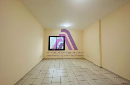Apartment - 1 Bedroom - 2 Bathrooms for rent in Russia Cluster - International City - Dubai