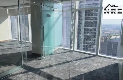 مكتب - استوديو - 1 حمام للايجار في برج بارك لين - الخليج التجاري - دبي مكتب - استوديو - 1 حمام للايجار في برج بارك لين - الخليج التجاري - دبي