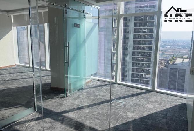 15588036 - الصورة الرئيسية للعقار