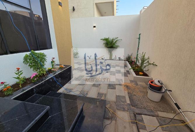 16007178 - صورة العقار 2