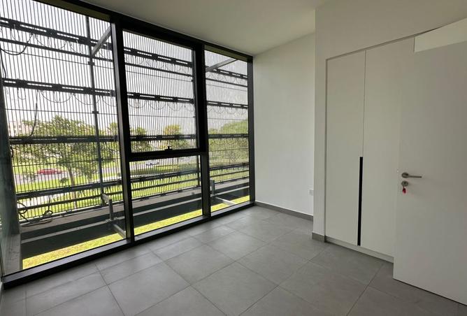 15701279 - صورة العقار 3