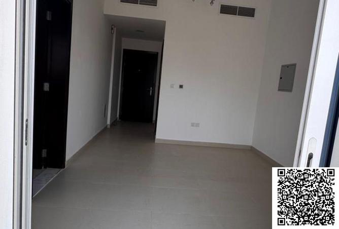 16000888 - صورة العقار 2