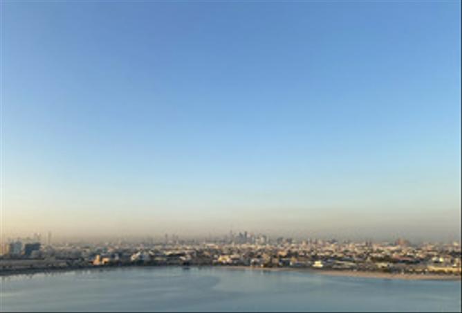 15252196 - الصورة الرئيسية للعقار