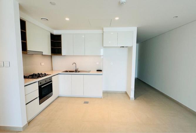 15557797 - صورة العقار 2