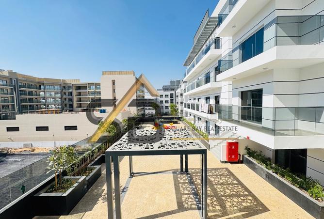 15663027 - صورة العقار 3