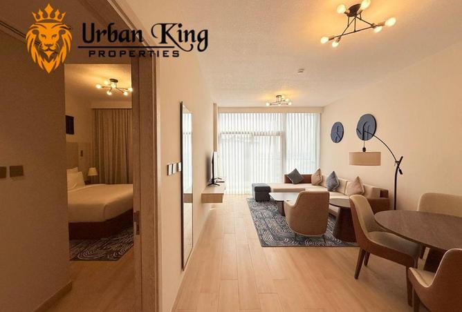 15631018 - صورة العقار 3