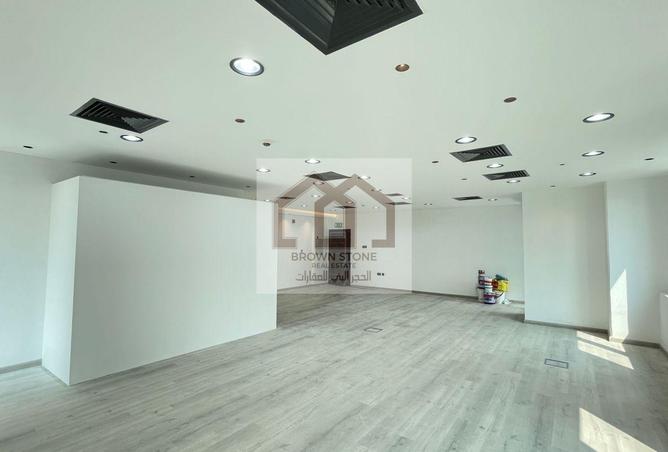 15477842 - Property Image 3