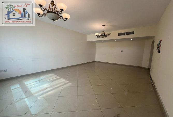 15255516 - Property Image 2