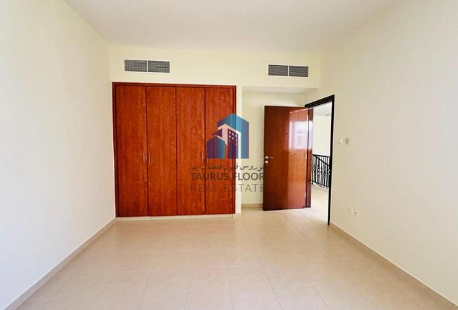 15367473 - Property Image 3