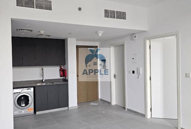 16032471 - Property Main Image