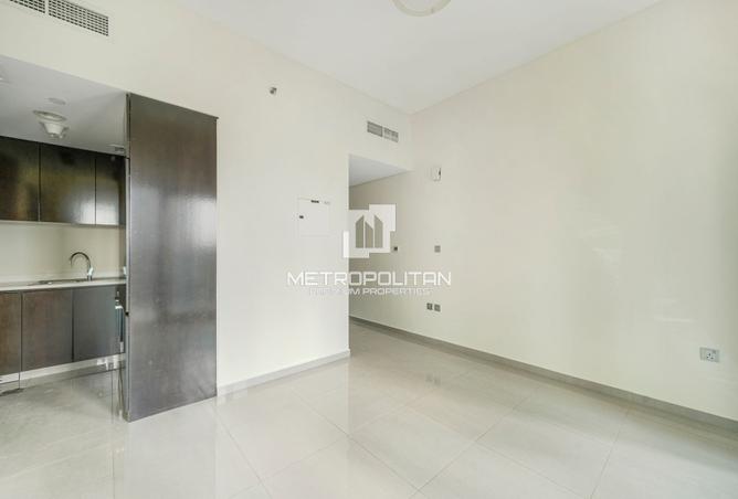 15929362 - Property Image 3