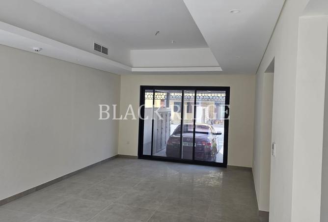 15363488 - صورة العقار 3
