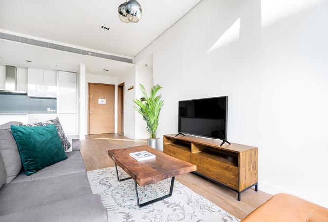 15278761 - Property Image 2