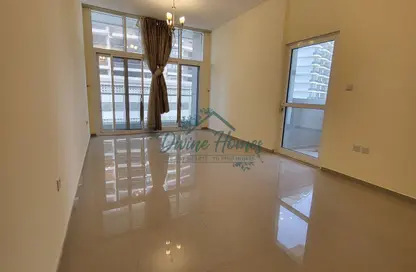 شقة - 2 غرف نوم - 3 حمامات للبيع في برج يونى استايت الرياضية - مدينة دبي الرياضية - دبي