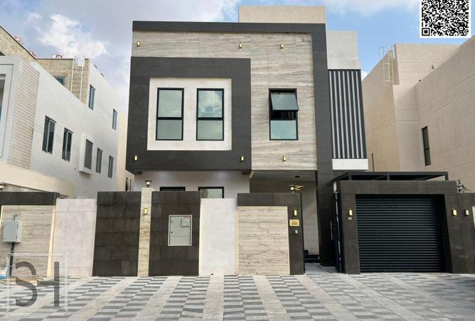 15213697 - صورة العقار 3