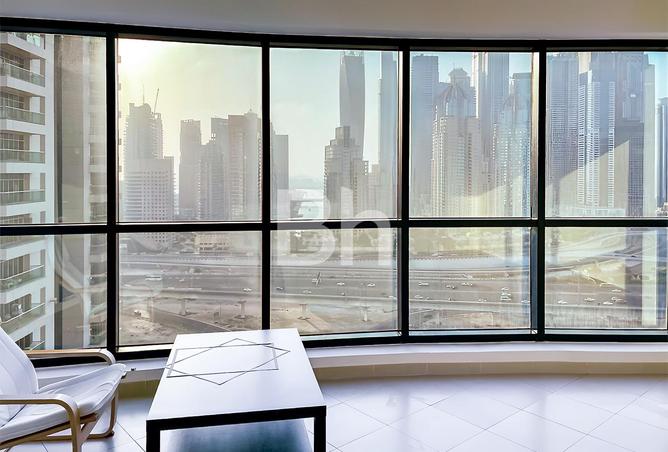 15239088 - صورة العقار 2