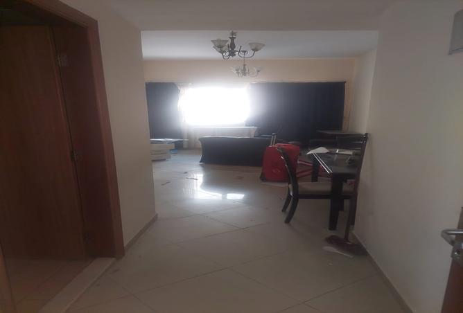 15225327 - صورة العقار 3