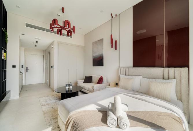 16053587 - صورة العقار 2