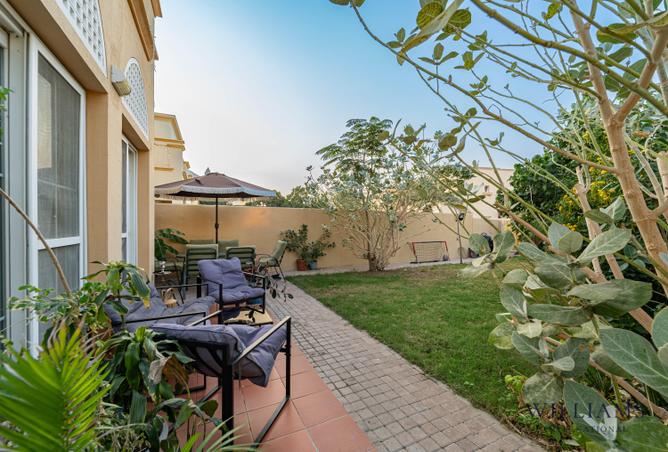 16039624 - Property Image 2