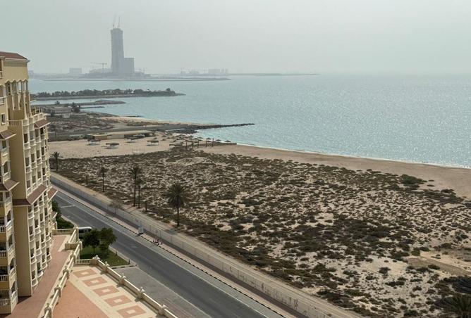 16006611 - Property Image 2