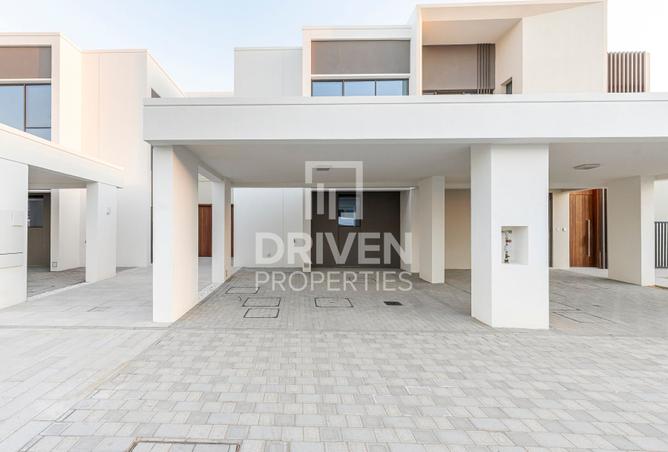 15911520 - Property Main Image