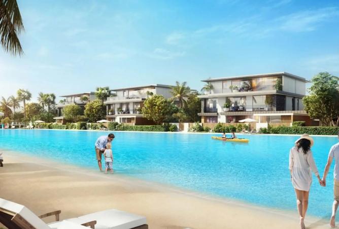 15487243 - Property Image 3