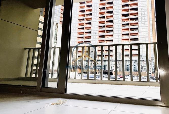 15544927 - Property Image 3