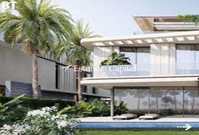 15251254 - Property Image 2