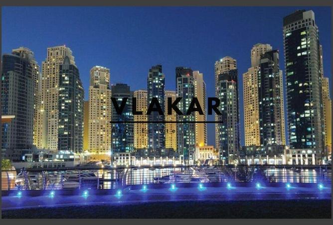 15962288 - Property Image 3