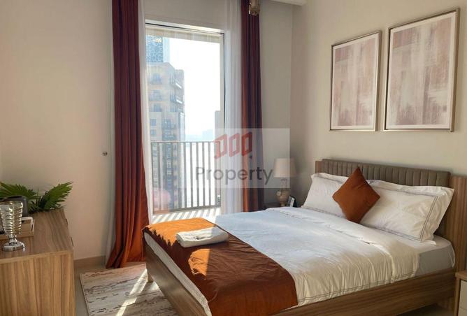 15511071 - صورة العقار 2